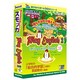 スモッカのPlay English2 [Windows/Mac]