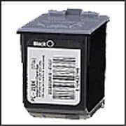 プリントカートリッジ（黒インク）（UF-350専用品） PC-20BK