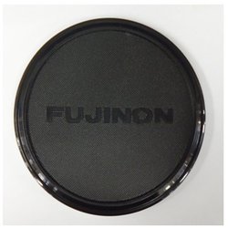 ヨドバシ.com - 富士フイルム FUJIFILM 大判レンズキャップ64mm 通販