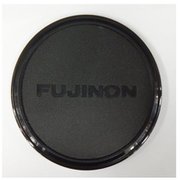 大判レンズキャップ75mm