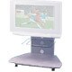 テレビ台 C-28DT2/C-29DT1専用 KA-TD-28DS