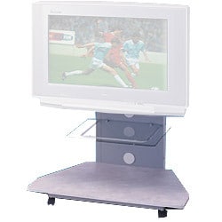 テレビ台 C-28DT2/C-29DT1専用 KA-TD-28DS