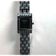 Dolcevita（ドルチェヴィータ） レディース 並行輸入品 L5.161.4.75.6