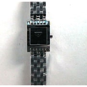 Dolcevita(ドルチェヴィータ) レディース 並行輸入品 L5.161.4.75.6