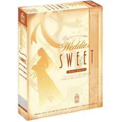 Weddie スウィート