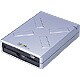 XS64B-S [USB2.0対応 640MB]