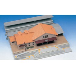 ヨドバシ.com - KATO カトー Nゲージ 23-126 複線プレート地上