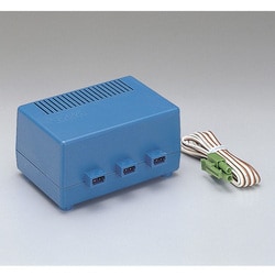 ヨドバシ.com - KATO カトー Nゲージ 24-844 自動信号機電源 通販【全品無料配達】