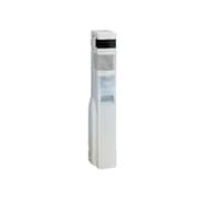 トイレ専用冷房エアコン CK-WC1-W