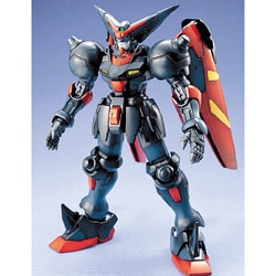 Amazon | TAMASHII NATIONS GUNDAM UNIVERSE 機動武闘伝G
