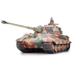 ヨドバシ Com タミヤ Tamiya 1 16キングタイガー 364 1 16 ビッグタンクシリーズ No 4 ドイツ重戦車 キングタイガー ヘンシェル砲塔 通販 全品無料配達 ヨドバシ Com タミヤ Tamiya 1 16キングタイガー 364 1 16 ビッグタンクシリーズ No 4 ドイツ重戦車 キングタイガー ヘンシェル砲塔 通販 全品無料配達