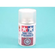 87061 [メタルプライマー 100mL]