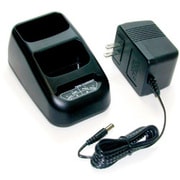 ツイン急速充電器 DJ-P20シリーズ用 EDC-109J