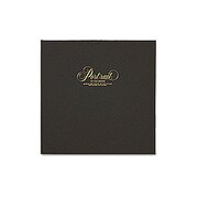 六切 2面 ポートレート台紙 V-206 6切2面