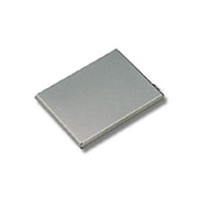 BN-V107-S リチウムイオンバッテリー