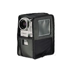 CB-V930 スノー＆レインジャケット
