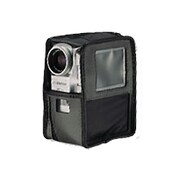 CB-V930 スノー＆レインジャケット