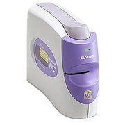 ネームランド PCラベルプリンター KL-E20