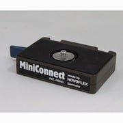 ミニコネクタプロセット MC-PROF1