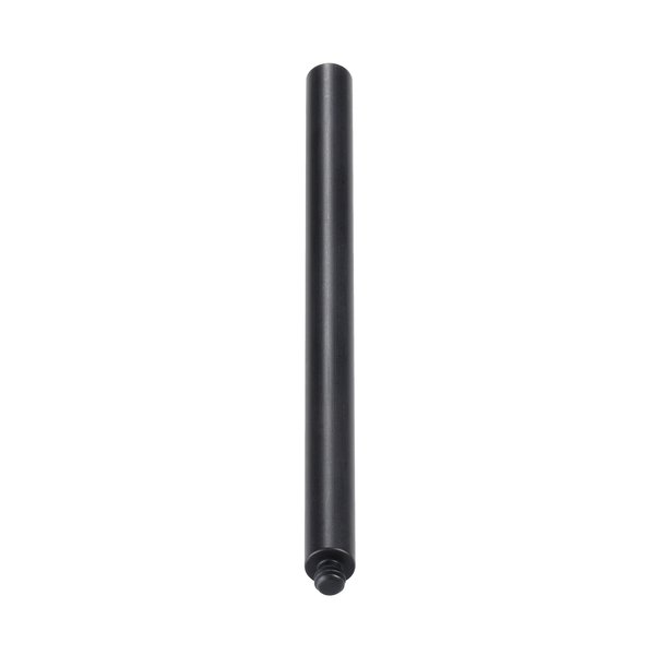 メタルロッド 15cm
