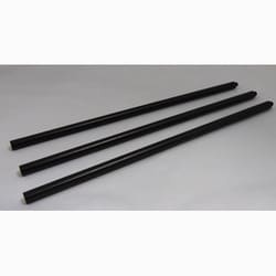 メタルロッド 30cm