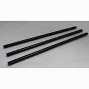 メタルロッド 30cm