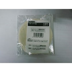 CM-AF30 [ろ過布 5枚入]