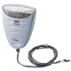 防犯ブザー SA-820 携帯用防犯ブザー