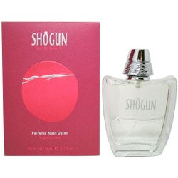 ショウグン (30ml)[スプレータイプ]