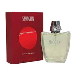 ショーグン （50ml）[スプレータイプ]