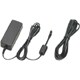 PowerShot用ACアダプターキット ACK800
