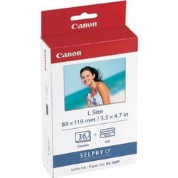 ヨドバシ.com - キヤノン Canon SELPHY CPシリーズ用 カラー ヨドバシ.com - キヤノン Canon SELPHY CPシリーズ用 カラー