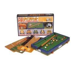 本命ギフト ヨドバシ.com - 通販 バトルクインテット Hanayama ハナヤマ スポーツトイ・アクショントイ