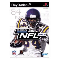 NFL2K2
