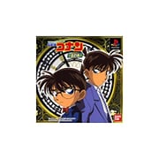 山佐Ｄｉｇｉセレクション