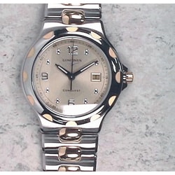 LONGINES ロンジン 腕時計 コンクエスト L1.505.3