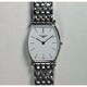 La Grande Classique de Longines（ラ グラン クラシック ドゥ ロンジン） レディース 並行輸入品 L4.205.4.12.3