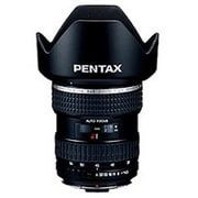 smc PENTAX FA645 33-55mmF4.5AL [広角ズームレンズ 33-55mm/F4.5 ペンタックス645]