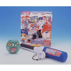 【はこぽす対応商品】 ヨドバシ.com - エポック社 EPOCH 勝負しようぜ！エキサイト その他