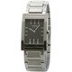 TANDEM（タンデム） クオーツ メンズ 並行輸入品 TA1.710.281/3800