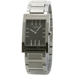 TANDEM（タンデム） クオーツ メンズ 並行輸入品 TA1.710.281/3800