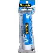 ヨドバシ Com Gr Ah はってはがせるスティックのりフックタイプのコミュニティ最新情報 ヨドバシ Com Gr Ah はってはがせるスティックのりフックタイプのコミュニティ最新情報