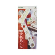 まもるくん 窓わくフック AZ-955