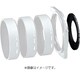 AF-3用アダプター 62mm