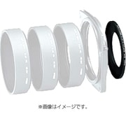 AF-3用アダプター 62mm