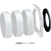 AF-3用アダプター 77mm
