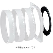 AF-4用アダプター 72mm