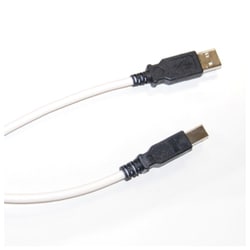 ヨドバシ Com エプソン Epson Usbcb2 Usb2 0対応ケーブル 1 8m 通販 全品無料配達 ヨドバシ Com エプソン Epson Usbcb2 Usb2 0対応ケーブル 1 8m 通販 全品無料配達