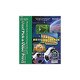 Ulead Pick-a-Video Pro 7 [Windows＆Macソフト]