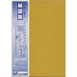 紙語楽 星物語 マンゴー B-25